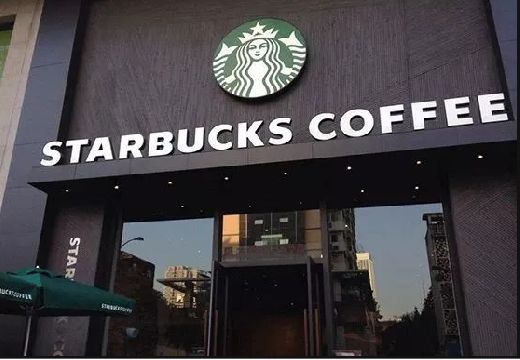 明光怎么打造出生意红火的门店招牌？