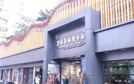 明光装招牌时，需要注意什么？