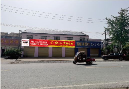 明光广告牌制作要注意什么才能避免被整改？