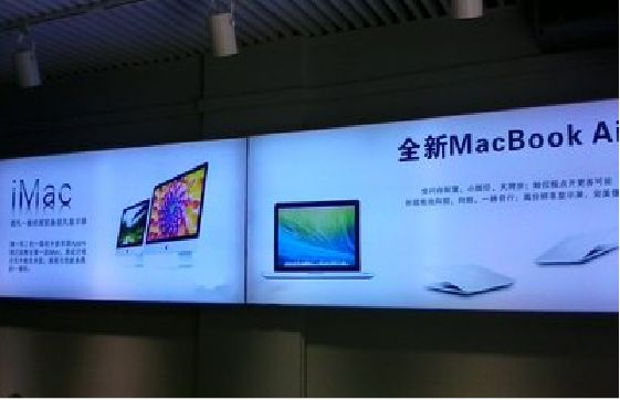 明光软膜灯箱的价格与什么因素有关？